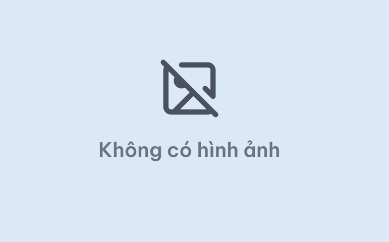website danh sách thiết bị dạy học số tham dự cuộc thi Thiết bị dạy học số Lạng Sơn 2023: tinyurl.com/thietbiDHSlangson2023
